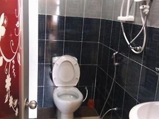 New Wave Vines Hotel Сери-Кембанган Экстерьер фото