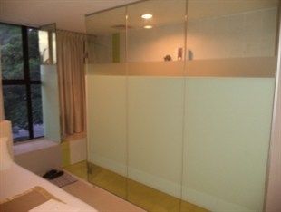 New Wave Vines Hotel Сери-Кембанган Экстерьер фото