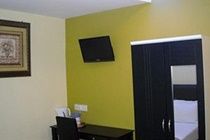 New Wave Vines Hotel Сери-Кембанган Экстерьер фото