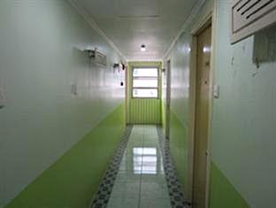 New Wave Vines Hotel Сери-Кембанган Экстерьер фото